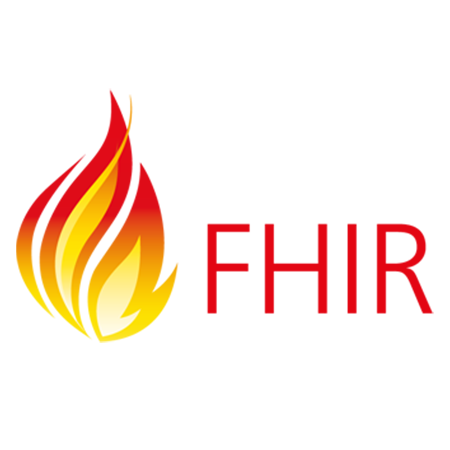 FHIR