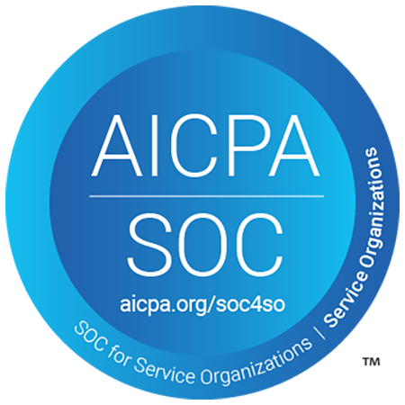 AICPA SOC